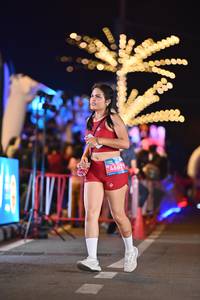 BIB: 
                            <button type="button" onclick="openModal(23558584)" class="btn btn-primary btn-sm float-right btn-popup" data-toggle="modal" data-target=".modal-high-quality">
                        <i class="fas fa-shopping-cart"></i> Add to Cart
                    </button>
                                            <button type="button" onclick="isThisMe(23558584, true)" class="btn btn-success btn-sm float-right btn-popup btn-isme hidden" data-toggle="tooltip" data-placement="bottom" title="นี่คือรูปของคุณใช่ไหม คลิกที่นี่เพื่อเอาเข้าอัลบั้ม">
                        <i class="fas fa-plus"></i> Add to album
                    </button>
                    <button type="button" onclick="isThisMe(23558584, false)" class="btn btn-warning btn-sm float-right btn-popup btn-isnotme hidden">
                        <i class="fas fa-ban"></i> Remove from album
                    </button>